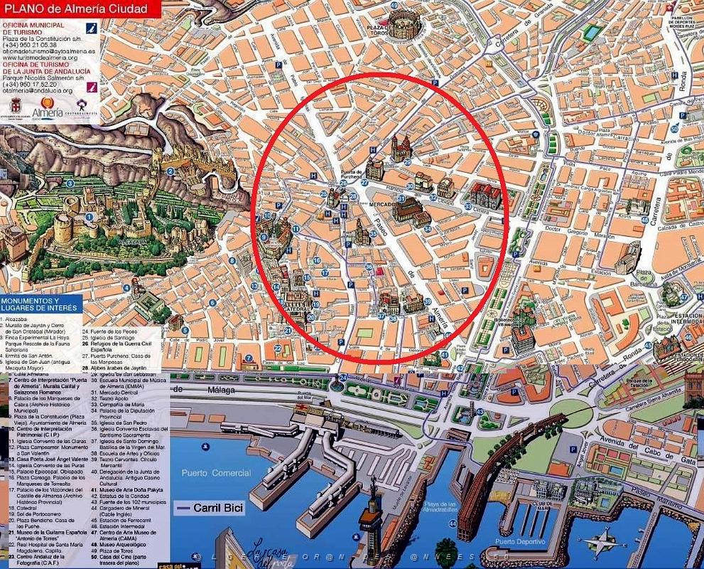 20 ALMERIA CENTRE VILLE (1).jpg